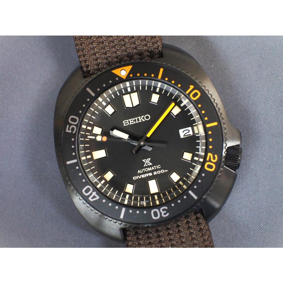 PROSPEX ◇新品◇セイコー プロスペックス SPB257J1【海外モデル