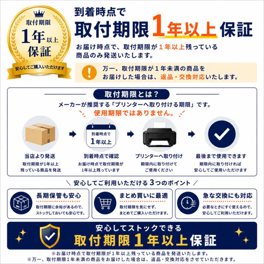 PIXUS 【最短当日出荷】キャノン 純正インク TS5330 TS5430用 BC-360