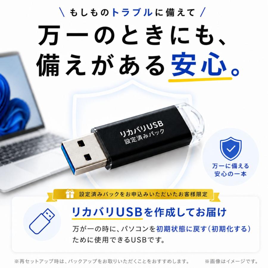 Lenovo ノートパソコン IdeaPad Slim 3 14型 メモリ16GB SSD512GB