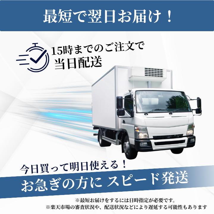 【最短即日発送】 キャノン プリンター 複合機 コピー機 プリント 印刷 コピー スキャン Canon プリンター 家庭用 キャノン複合機 ブラック セットアップインク | PIXUS | 01