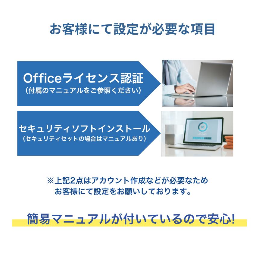 VAIO Pro 【最短翌日発送】新品 ノートパソコン BM11 16.0型 Corei5