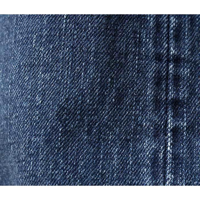 orSlow オアスロウ デニム 107 2 year wash ユーズドウォッシュ orSlow オアスロウ デニム 107 2 year wash ユーズドウォッシュ