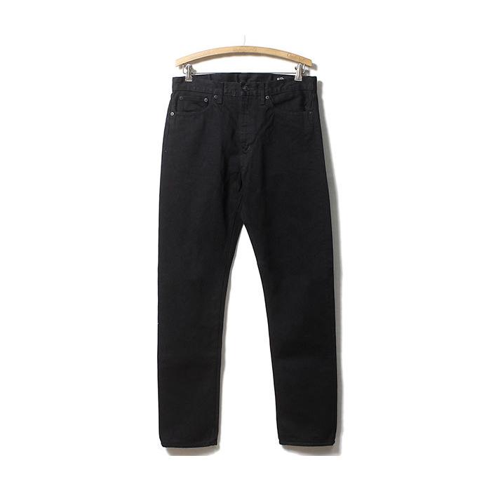 定価27,900円 orslow オアスロウ IVYフィットセルビッジデニム 楽天市場】オアスロウ IVYフィットセルビッジデニムデニム107