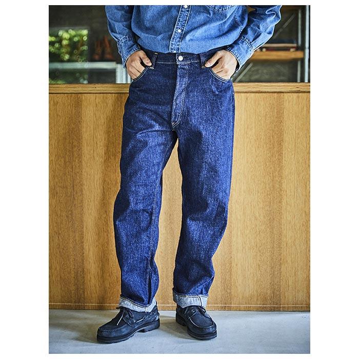 orSlow（オアスロウ） 予約商品(お届け予定 7-8月頃以降) グランド