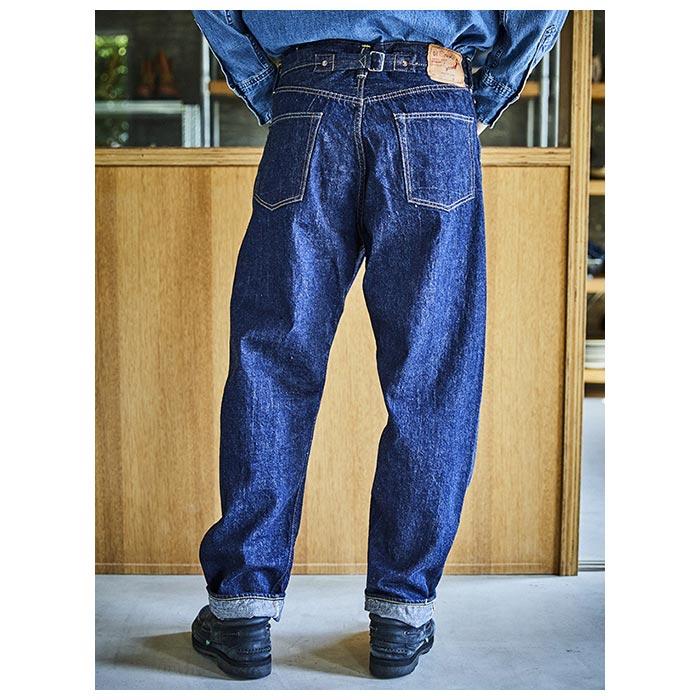 orSlow（オアスロウ） 予約商品(お届け予定 7-8月頃以降) グランド