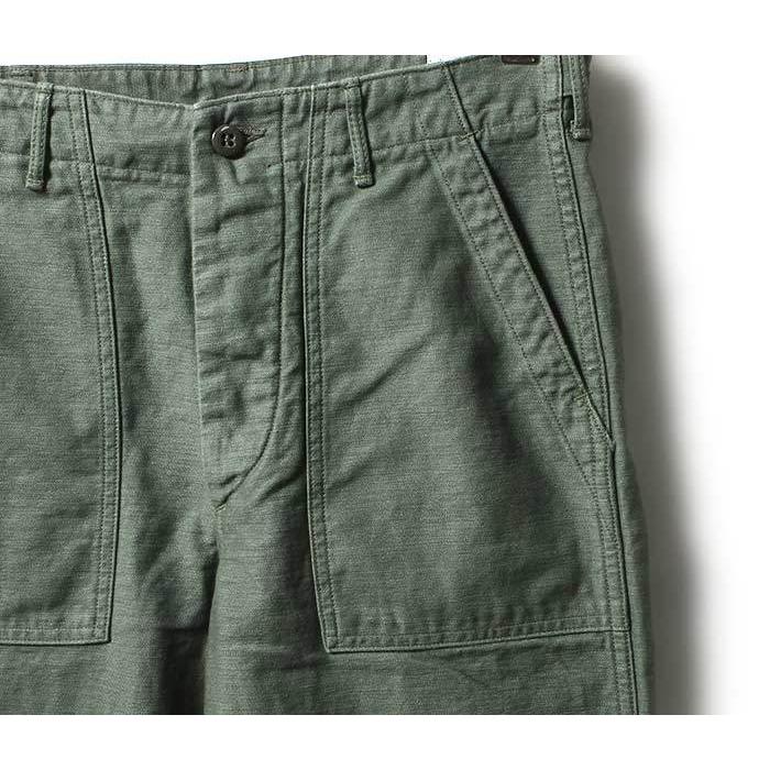 orSlow（オアスロウ） 予約商品(お届け予定 9-10月頃以降