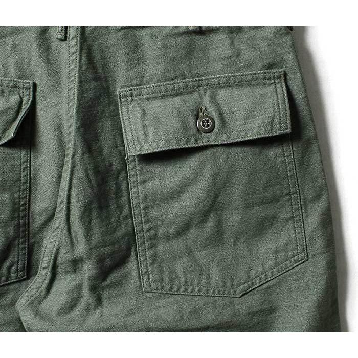 orSlow（オアスロウ） 予約商品(お届け予定 9-10月頃以降