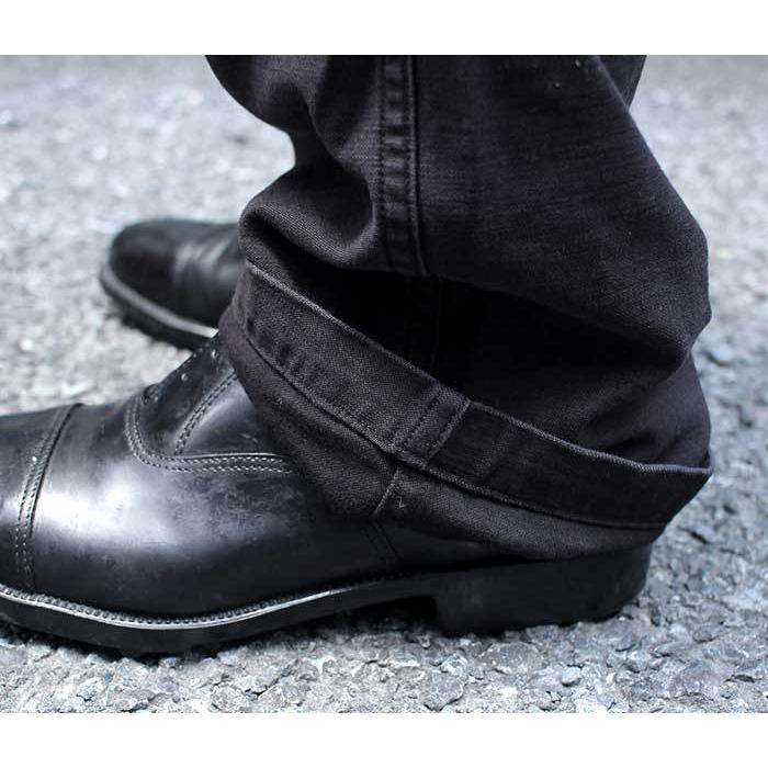 orSlow（オアスロウ） ファティーグパンツ 5002 レギュラーフィット