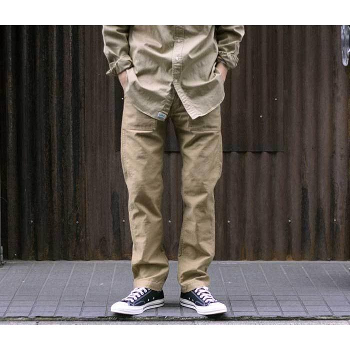 orSlow 予約商品(お届け予定 3月頃以降) オアスロウ orSlow 予約商品(お届け予定 3月頃以降) オアスロウ