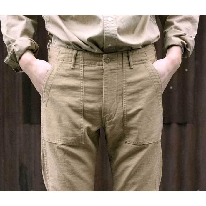 orSlow 予約商品(お届け予定 3月頃以降) オアスロウ orSlow 予約商品(お届け予定 3月頃以降) オアスロウ