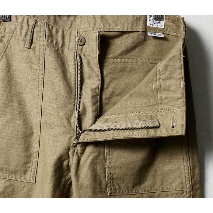 orSlow 予約商品(お届け予定 3月頃以降) オアスロウ orSlow 予約商品(お届け予定 3月頃以降) オアスロウ