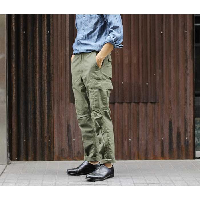 予約商品(お届け予定 2月頃以降) orSlow オアスロウ 6ポケカーゴパンツ スリムフィット リップストップ SLIM FIT 6 POCKET CARGO PANTS (01-5260RIP-76-RESERVE) : 01-5260rip-76-reserve : アンドフェブヤフー店 - 通販 - Yahoo!ショッピング 予約商品(お届け予定 2月頃以降) orSlow オアスロウ 6ポケカーゴパンツ スリムフィット リップストップ SLIM FIT 6 POCKET CARGO PANTS (01-5260RIP-76-RESERVE) : 01-5260rip-76-reserve : アンドフェブヤフー店 - 通販 - Yahoo!ショッピング