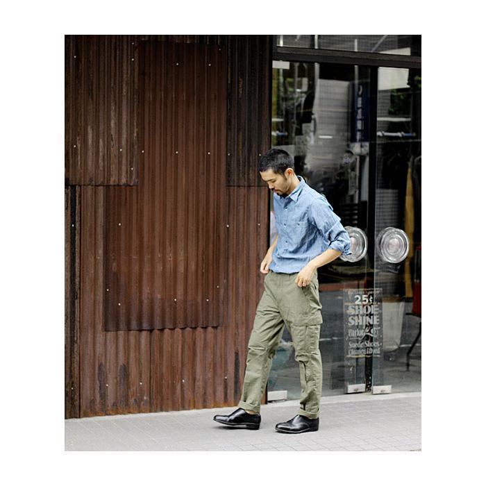 予約商品(お届け予定 2月頃以降) orSlow オアスロウ 6ポケカーゴパンツ スリムフィット リップストップ SLIM FIT 6 POCKET CARGO PANTS (01-5260RIP-76-RESERVE) : 01-5260rip-76-reserve : アンドフェブヤフー店 - 通販 - Yahoo!ショッピング 予約商品(お届け予定 2月頃以降) orSlow オアスロウ 6ポケカーゴパンツ スリムフィット リップストップ SLIM FIT 6 POCKET CARGO PANTS (01-5260RIP-76-RESERVE) : 01-5260rip-76-reserve : アンドフェブヤフー店 - 通販 - Yahoo!ショッピング