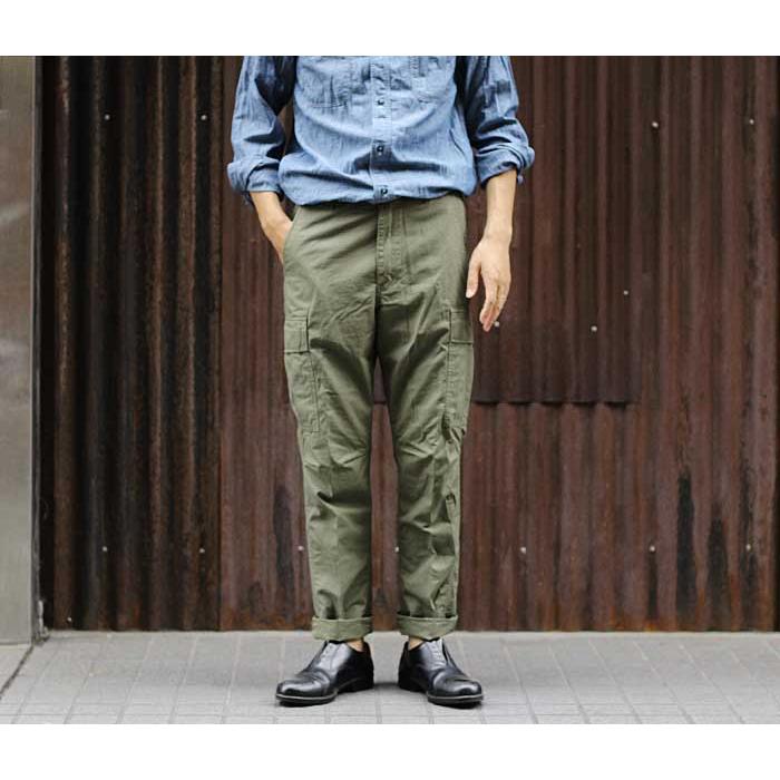 予約商品(お届け予定 2月頃以降) orSlow オアスロウ 6ポケカーゴパンツ スリムフィット リップストップ SLIM FIT 6 POCKET CARGO PANTS (01-5260RIP-76-RESERVE) : 01-5260rip-76-reserve : アンドフェブヤフー店 - 通販 - Yahoo!ショッピング 予約商品(お届け予定 2月頃以降) orSlow オアスロウ 6ポケカーゴパンツ スリムフィット リップストップ SLIM FIT 6 POCKET CARGO PANTS (01-5260RIP-76-RESERVE) : 01-5260rip-76-reserve : アンドフェブヤフー店 - 通販 - Yahoo!ショッピング