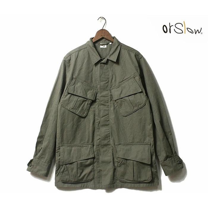 BELPER◇WASHED LINEN VEST/ベルパー/ベスト/FREE/リネン/PNK/2117-1424L