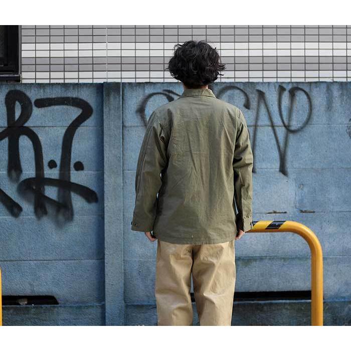 orSlow（オアスロウ） 予約商品(お届け予定 2月頃以降) ジャングル