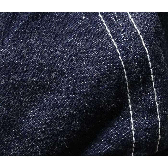 orSlow（オアスロウ） 予約商品(お届け予定 2月頃以降) ハット U.S.