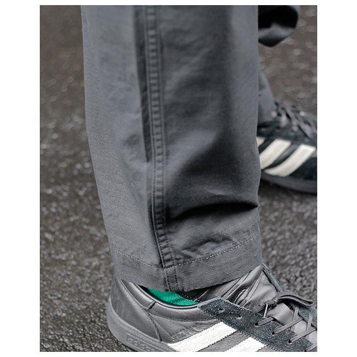 orslow 100 サイズ2 orslow 100 サイズ2 - パンツブランド 品 通販