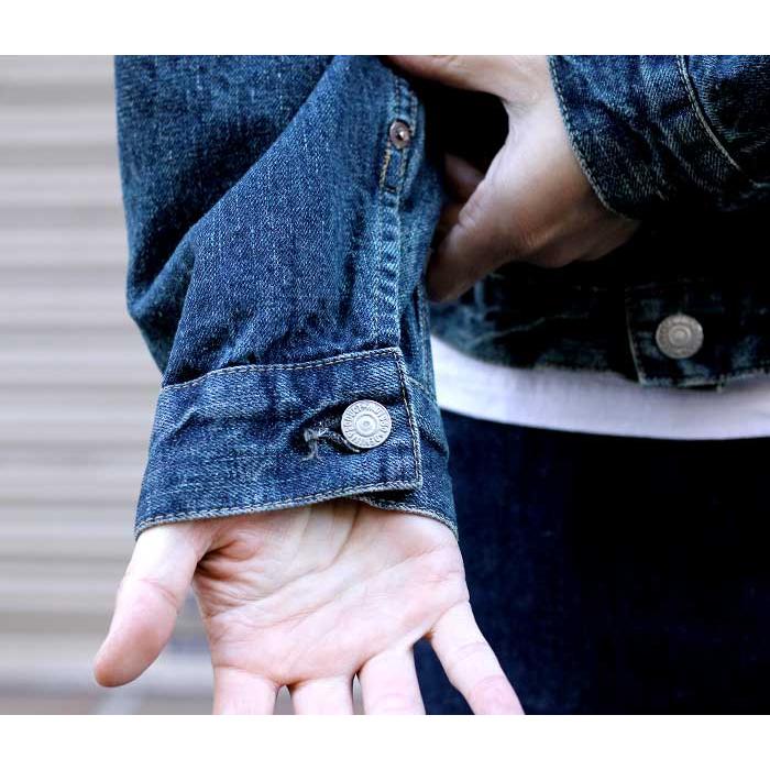 orSlow 予約商品(お届け予定 9月頃以降) オアスロウ