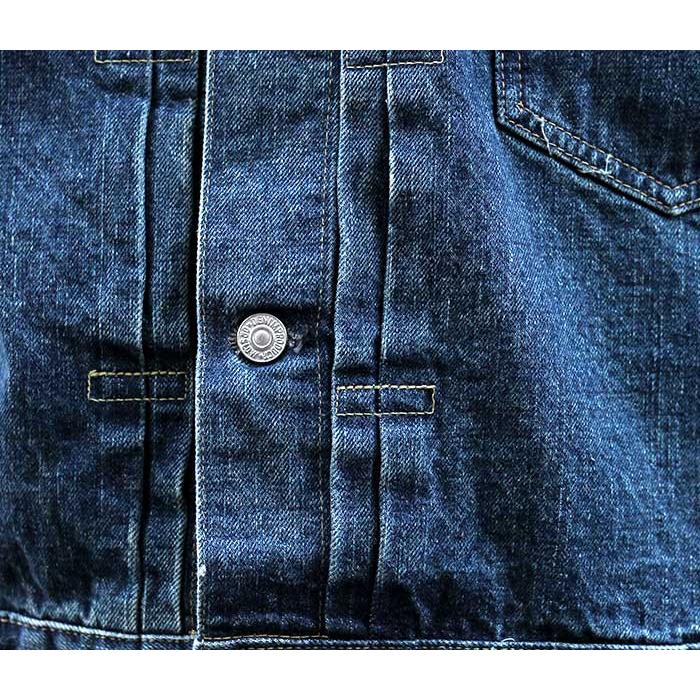 orSlow 予約商品(お届け予定 9月頃以降) オアスロウ