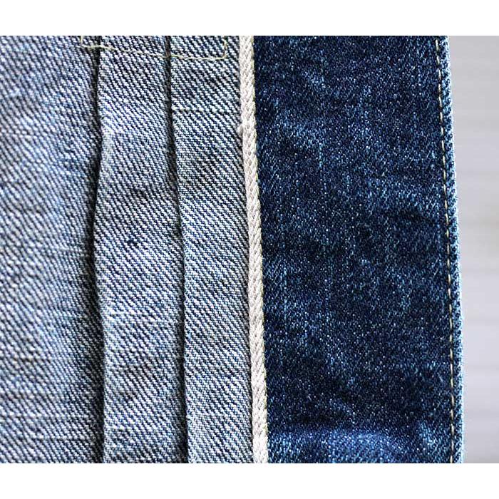 orSlow 予約商品(お届け予定 9月頃以降) オアスロウ