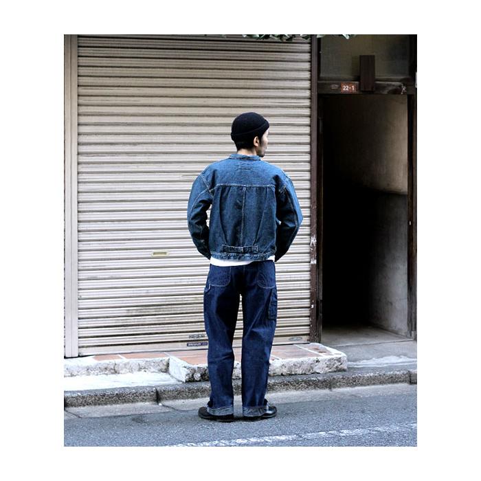 orSlow 予約商品(お届け予定 9月頃以降) オアスロウ orSlow 予約商品(お届け予定 9月頃以降) オアスロウ