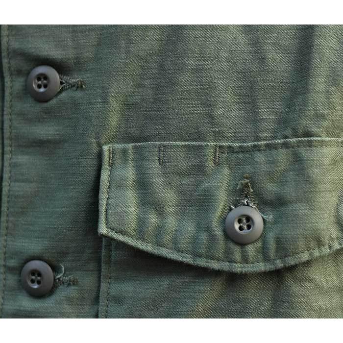 orSlow 予約商品(お届け予定 7月頃以降) オアスロウ