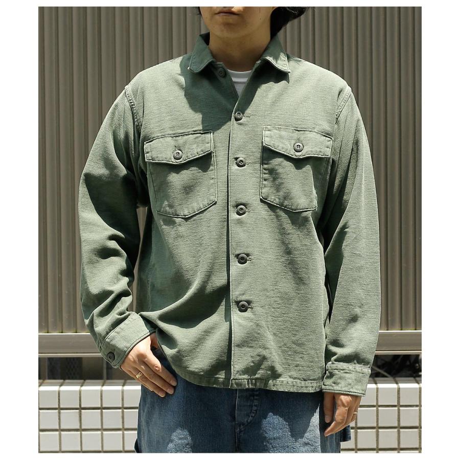 orSlow（オアスロウ） 予約商品(お届け予定 8月頃以降) 日本製