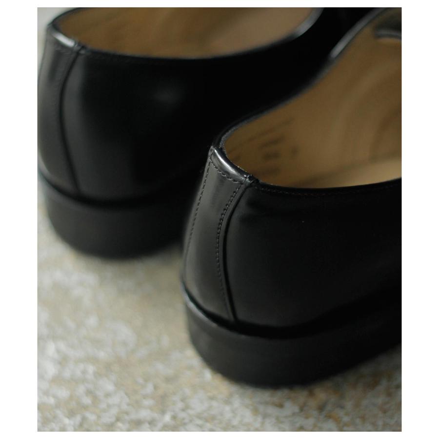 SANDERS パンチドキャップトゥ ミリタリーダービー 27cm 楽天市場】【お買い物マラソンポイント最大10倍】 SANDERS 1947