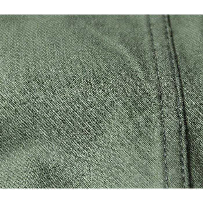 デッドストック DEADSTOCK スウェーデン製 1950年代 スウェディッシュアーミーフィールドトラウザーズ (1950-SWEDISH-ARMY-TROUSERS) |  | 15