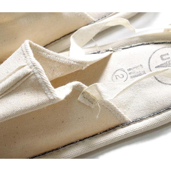 デッドストック DEADSTOCK アメリカ製 1960年代 U.S.ARMY スリッパ (1960-USARMY-SLIPPER) |  | 03