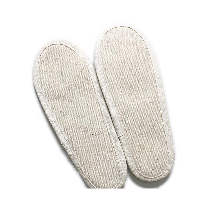 デッドストック DEADSTOCK アメリカ製 1960年代 U.S.ARMY スリッパ (1960-USARMY-SLIPPER) |  | 06