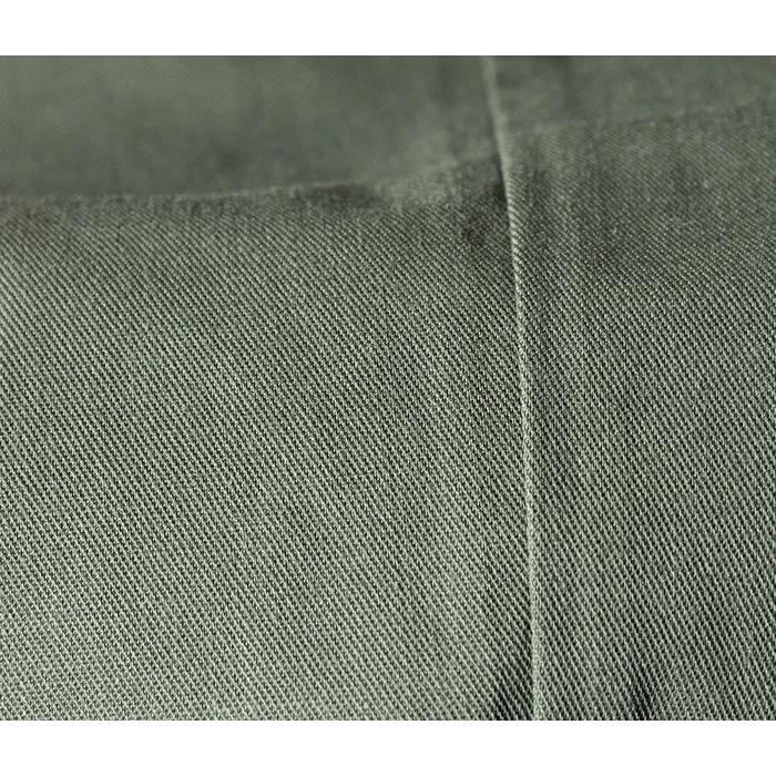 デッドストック DEADSTOCK アメリカ製 1980年代 U.S.ARMY ファティーグパンツ ユーティリティパンツ (1980-USARMY-POLY-BAKER-PANT) | 聖林公司 | 11