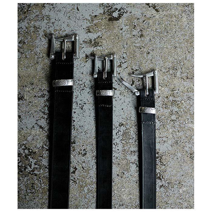 Sale【美品・イギリス製】Martin Faizeyベルト ブライドルレザー 楽天市場】MARTIN FAIZEY/マーティンフェイジー 1.25インチ