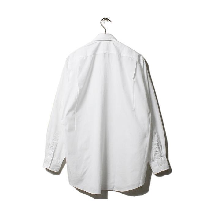 herill-bd-suvin-bd-shirt-20-050-hl-8000-3