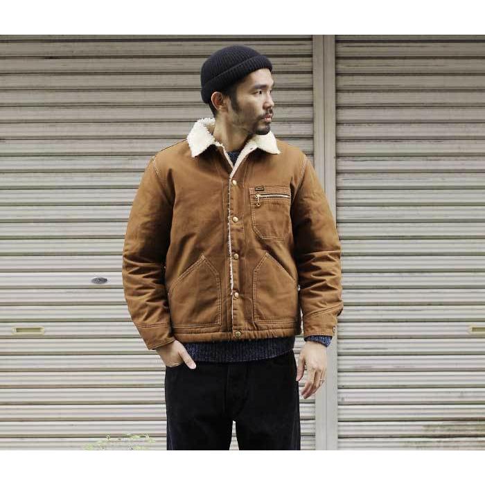 Pherrow's フェローズ PHERROW'S ランチジャケット RANCH JACKET Pherrow's フェローズ PHERROW'S ランチジャケット RANCH JACKET