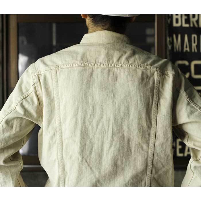 A.PRESSE 3rdタイプ　ジャケット　即購入歓迎 A.PRESSE / 3rd Type Jacket | twelve