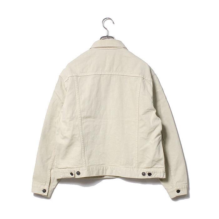 ジャケット・アウター A.PRESSE 22AW 3rd Type Jacket A.PRESSE(ア プレッセ)の3rd Type Jacket通販 | mirabella homme