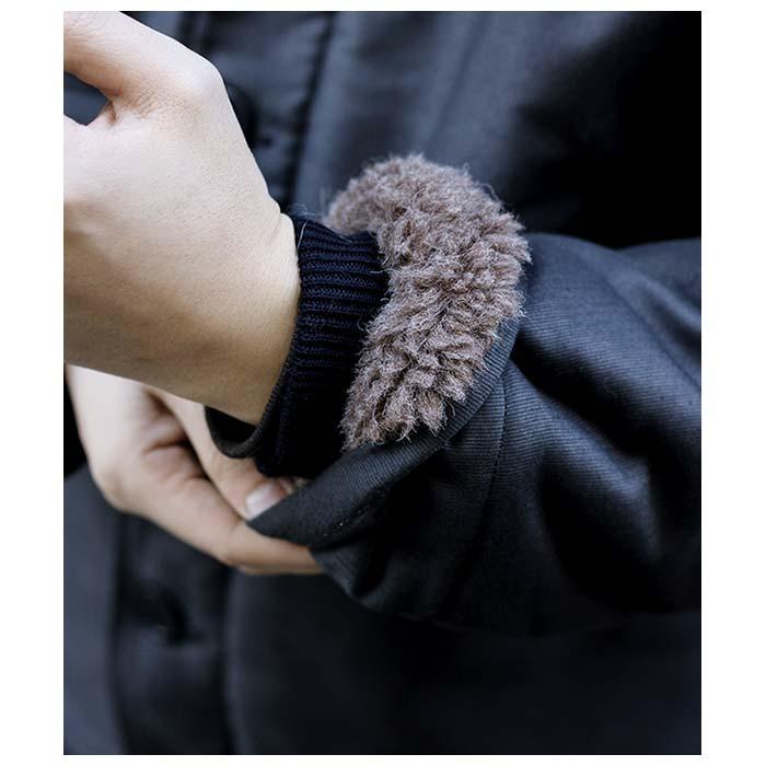 WAREHOUSE ウエアハウス N-1 デッキジャケット NXss-23181 WINTER