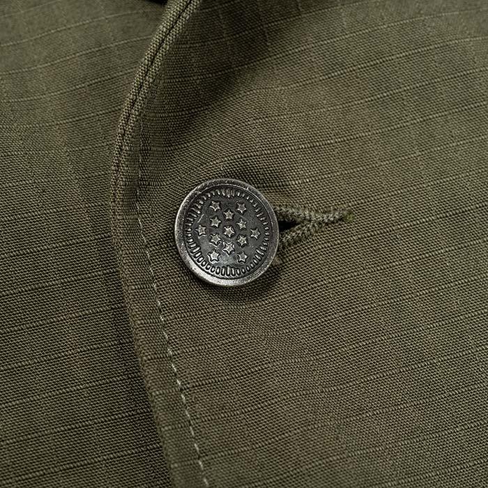 祝日 M-43 mod parka ワーカーズ workers kth ベンタイル agapeeurope.org