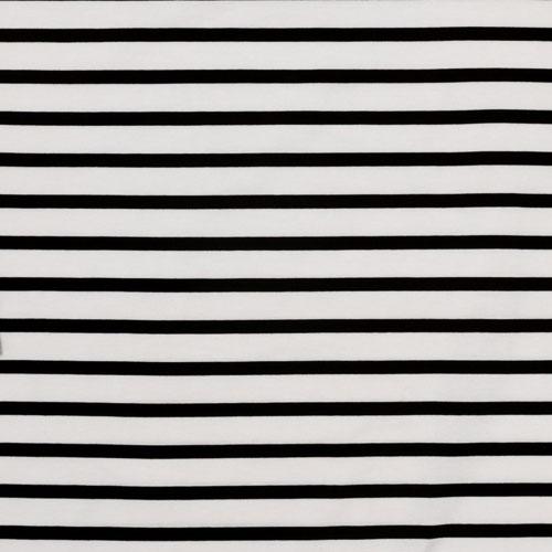 ワーカーズ workers Henley Border Sサイズ y_2302bdlthen_3.jpg