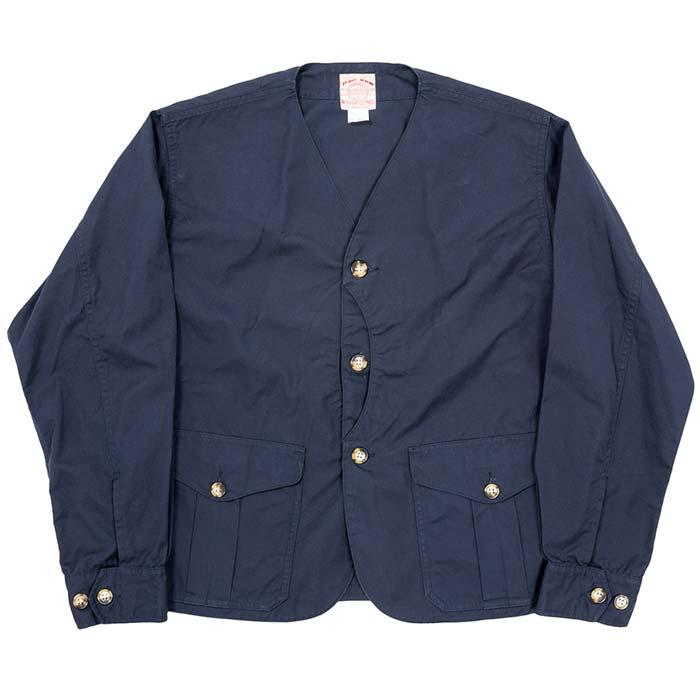 ワーカーズ WORKERS クルーザージャケット Cruiser Jacket (2302