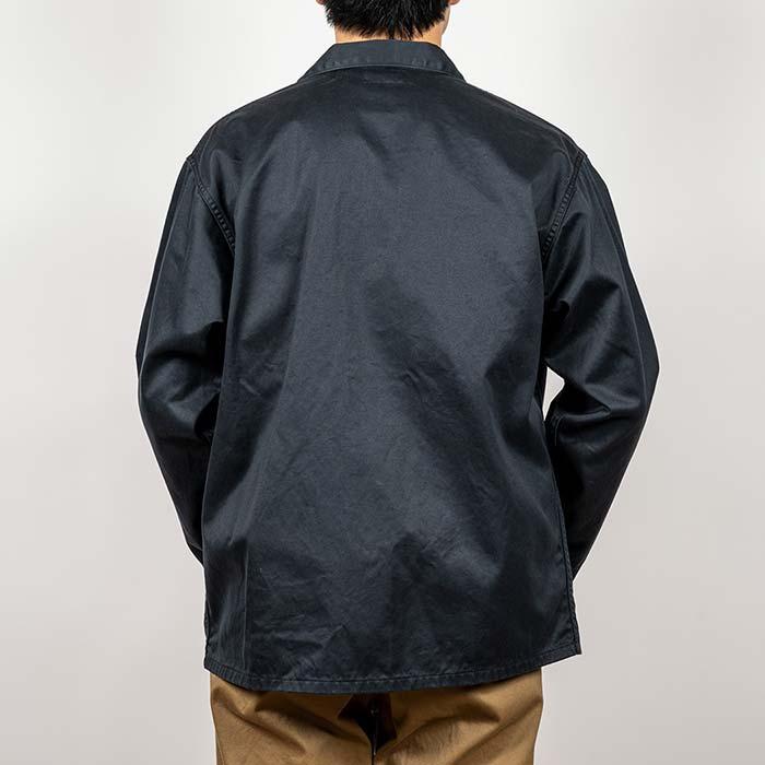 ワーカーズ WORKERS チノ P-47 ジャケット Mod Jacket (2302-P47-MOD