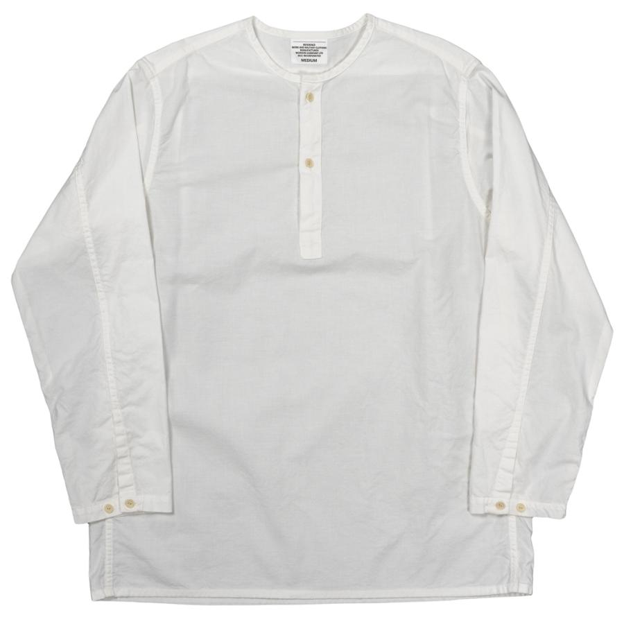 ワーカーズ スリーピングシャツ ワーカーズ WORKERS K&T H スリーピングシャツ Sleeping