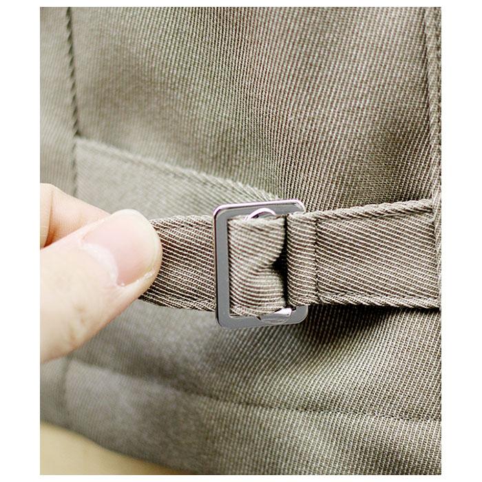 【A.PRESSE】カバートクロススポーツジャケット　size:2 20230127_41_900x.jpg?v=1675070823