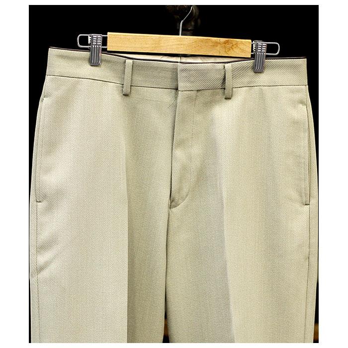 値下げ！A PRESSE covert cloth trousers A.PRESSE Covert Cloth Trousers アプレッセ カバートクロス