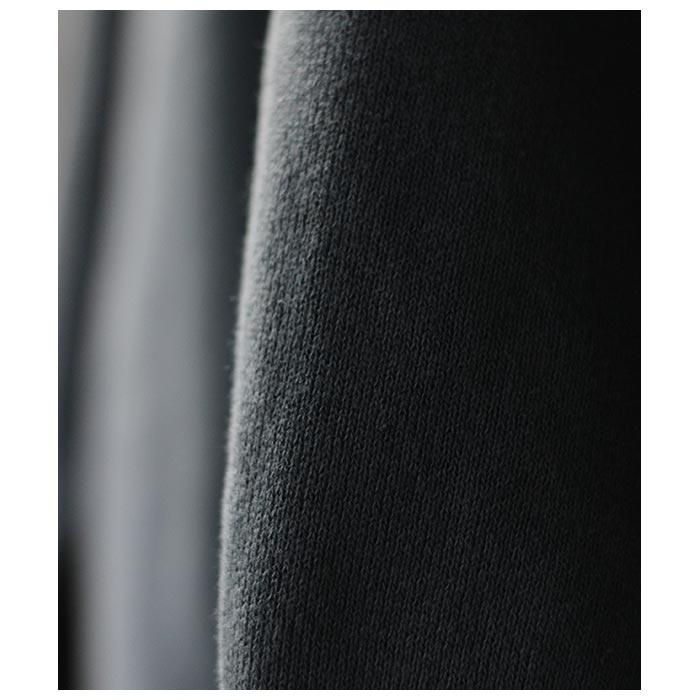 アプレッセ A.PRESSE ヴィンテージ スウェット シャツ (23SAP-05-03K