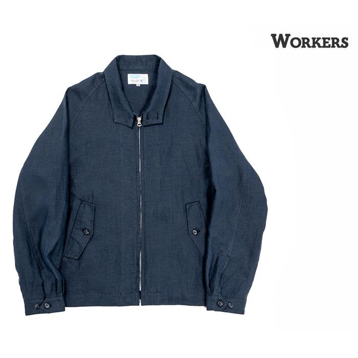 workers リネンジャケット w402-15.jpg?fit=1024,1024&ssl=