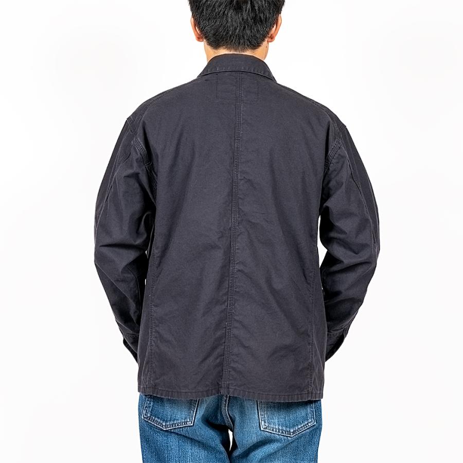 ワーカーズ WORKERS ヘラクレスカバーオール (2502-HR-COVERALL