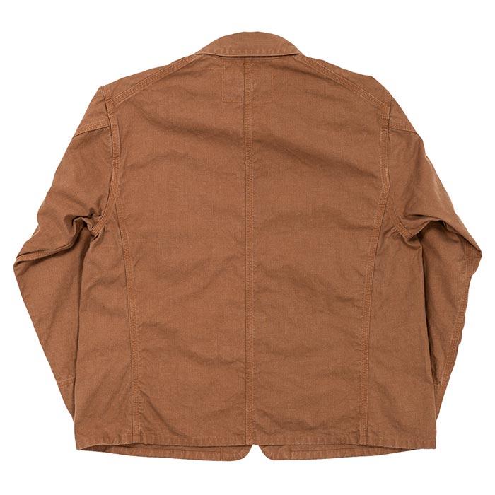 WORKERS Hercules type ヘラクレス タイプ　カバーオール ワーカーズ WORKERS ヘラクレスカバーオール HERCULES Coverall